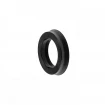 Rod seal 18,2x26,3x5,3u PS01 EPDM [DDE 104]